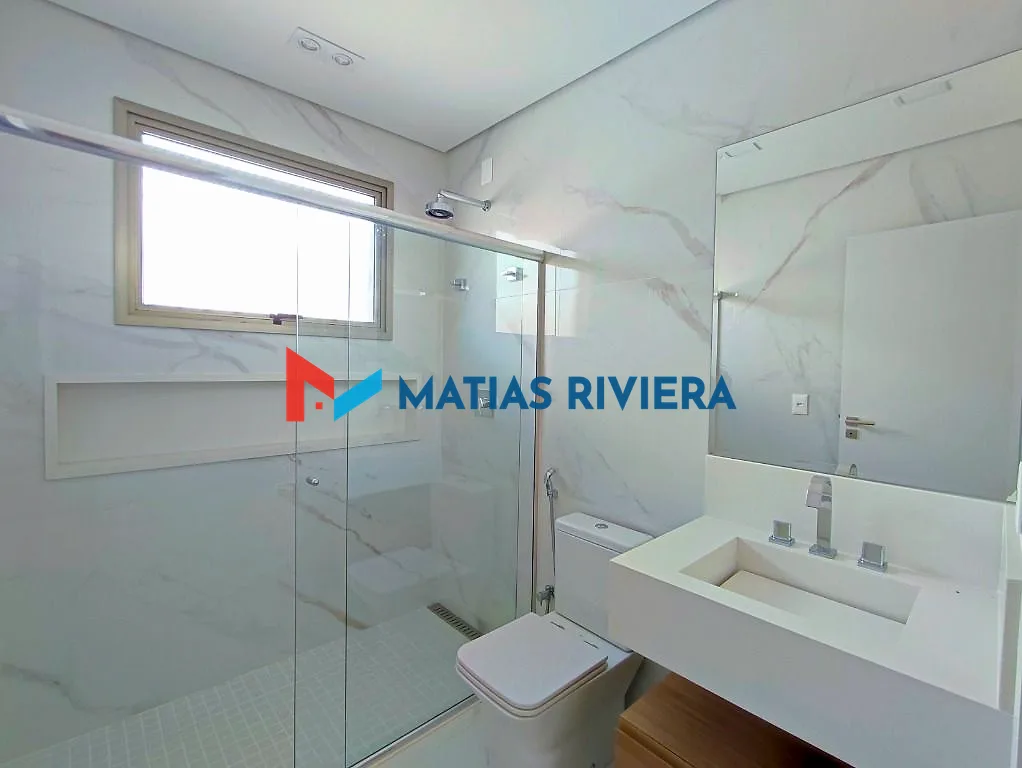 Casa CA0659 – foto 27