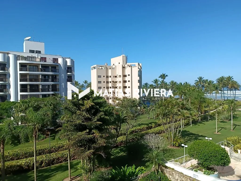 Apartamento AP1762 – foto 2