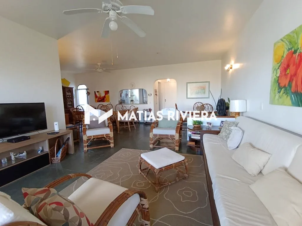 Apartamento AP1762 – foto 3