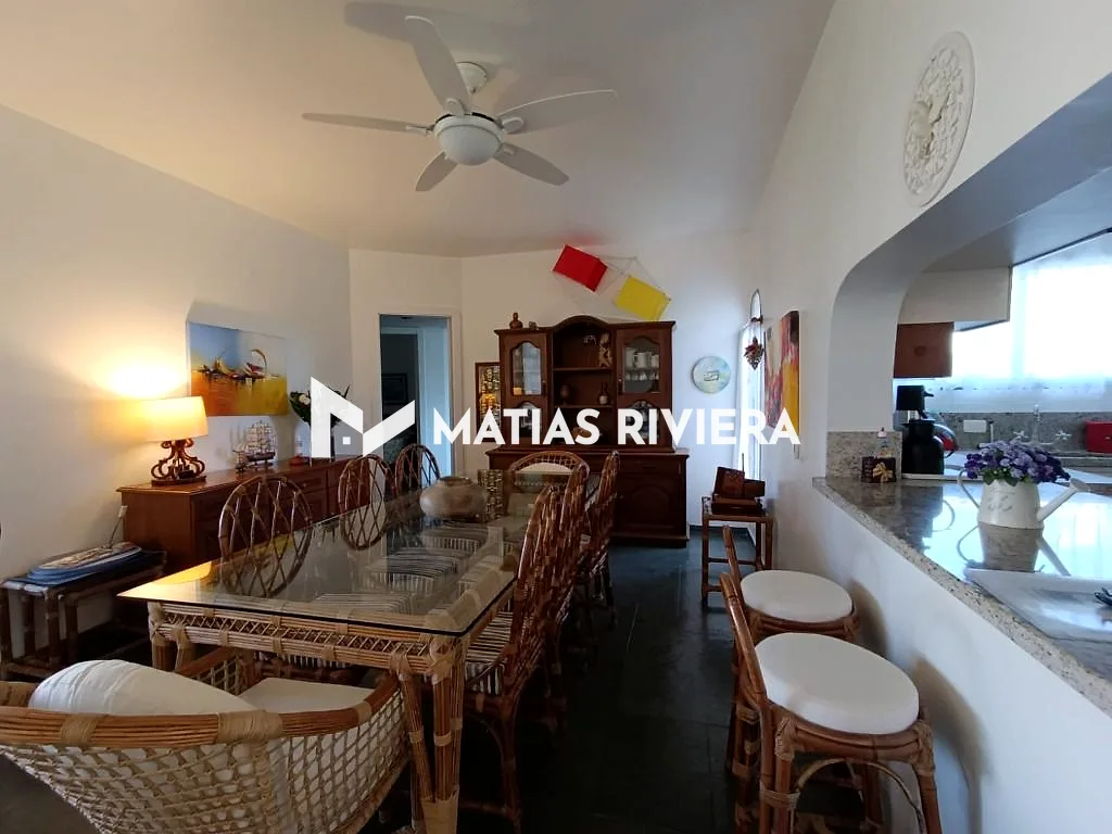 Apartamento AP1762 – foto 4