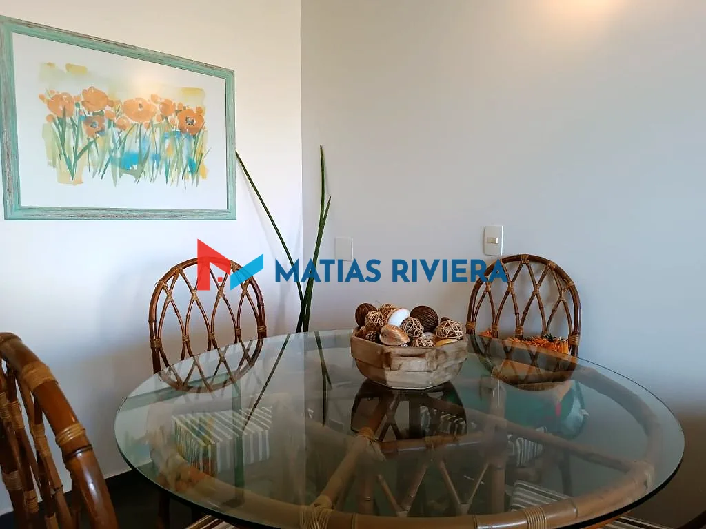 Apartamento AP1762 – foto 5