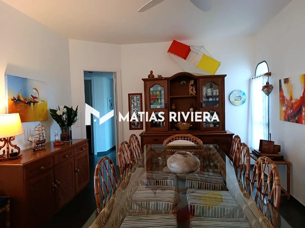 Apartamento AP1762 – foto 6