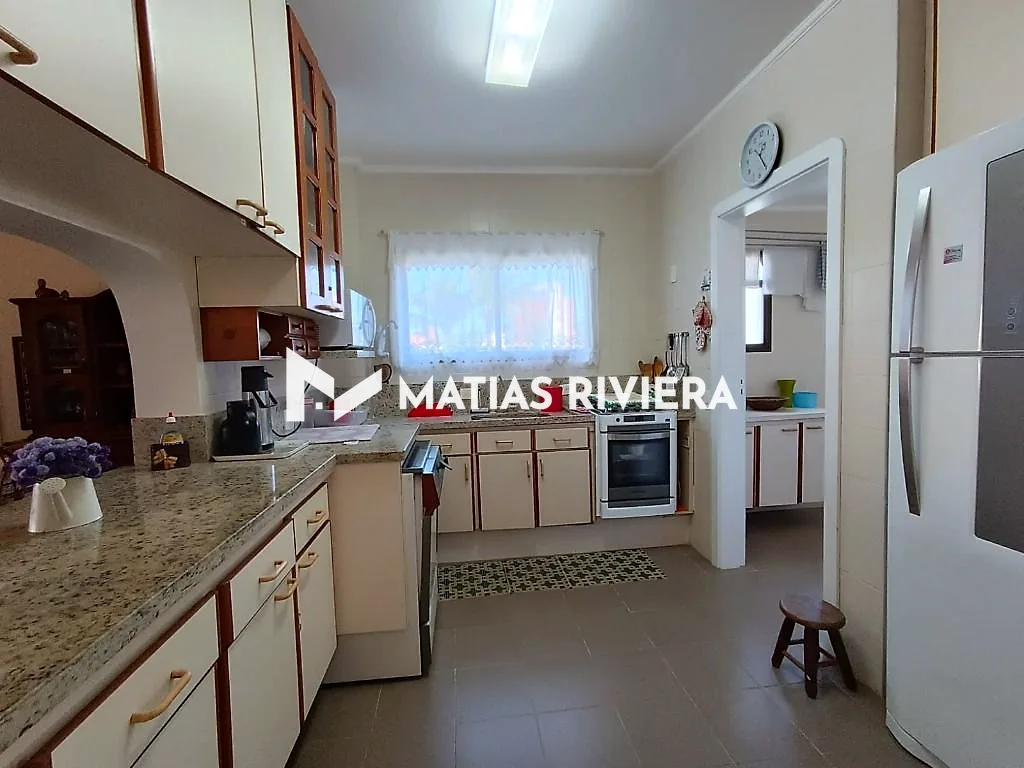 Apartamento AP1762 – foto 7