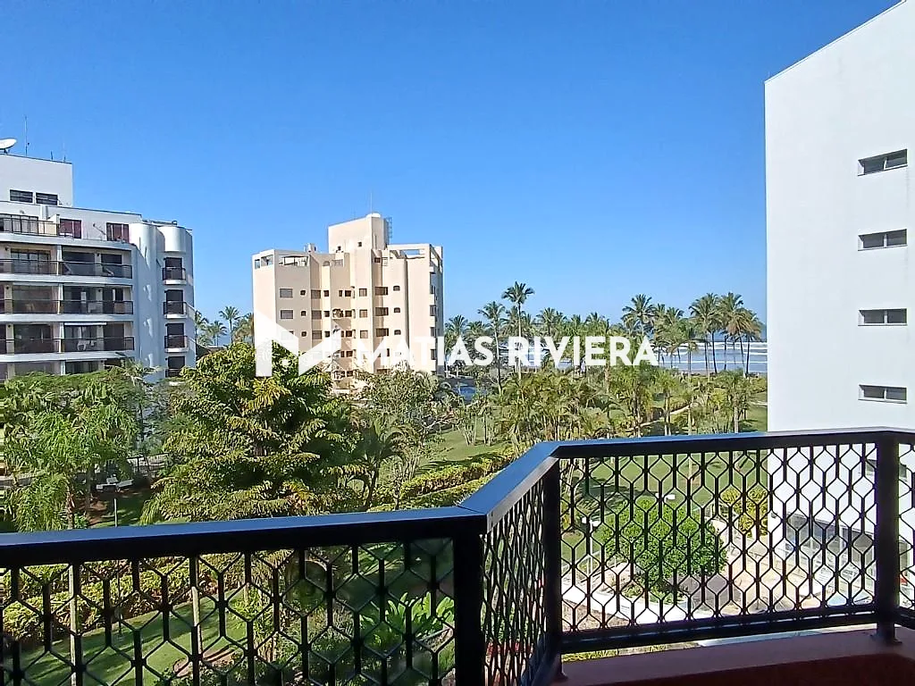 Apartamento AP1762 – foto 8