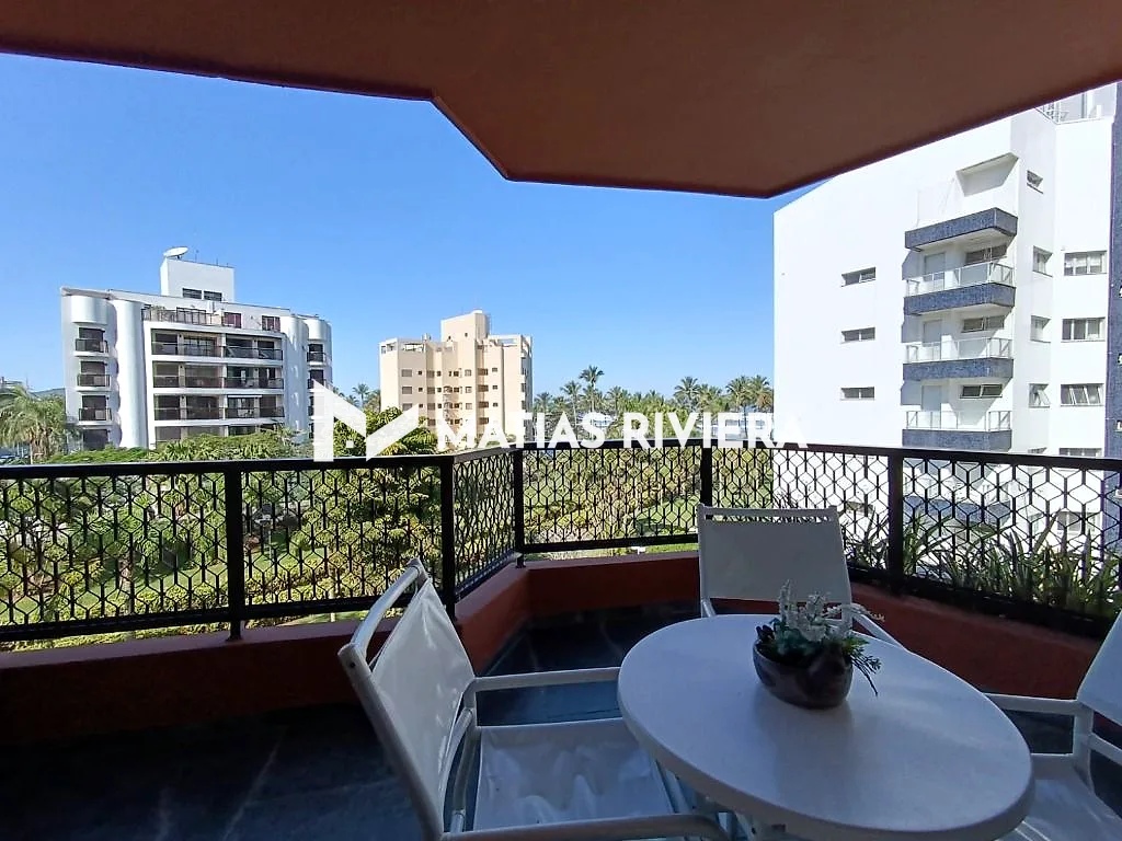 Apartamento AP1762 – foto 9
