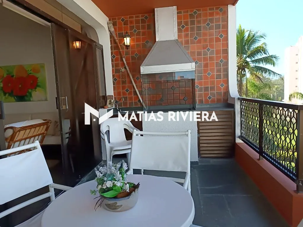 Apartamento AP1762 – foto 10
