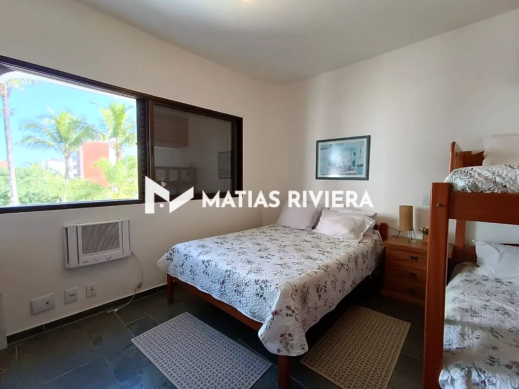 Apartamento AP1762 – foto 11