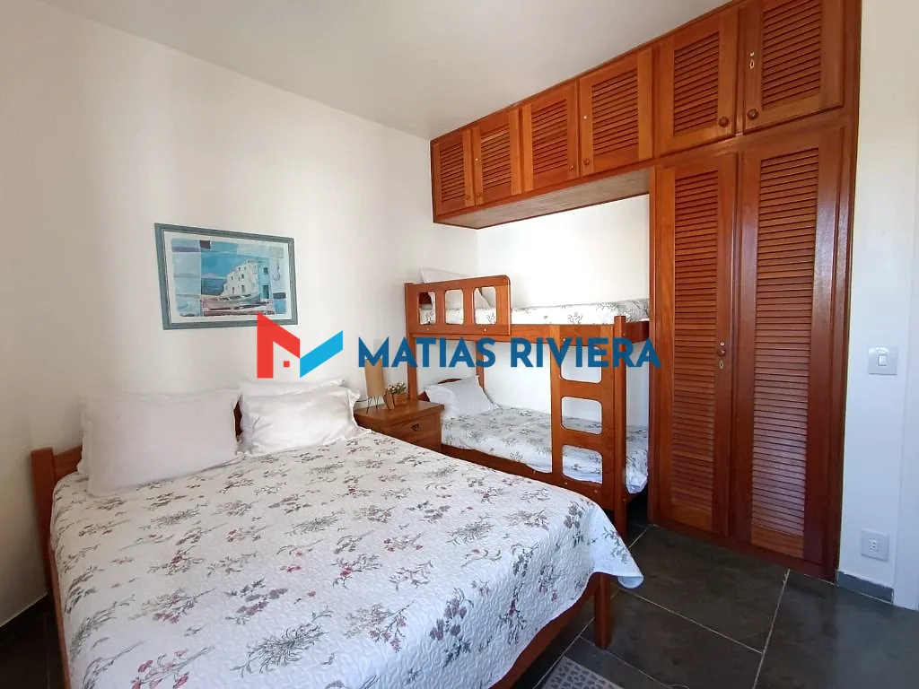 Apartamento AP1762 – foto 12