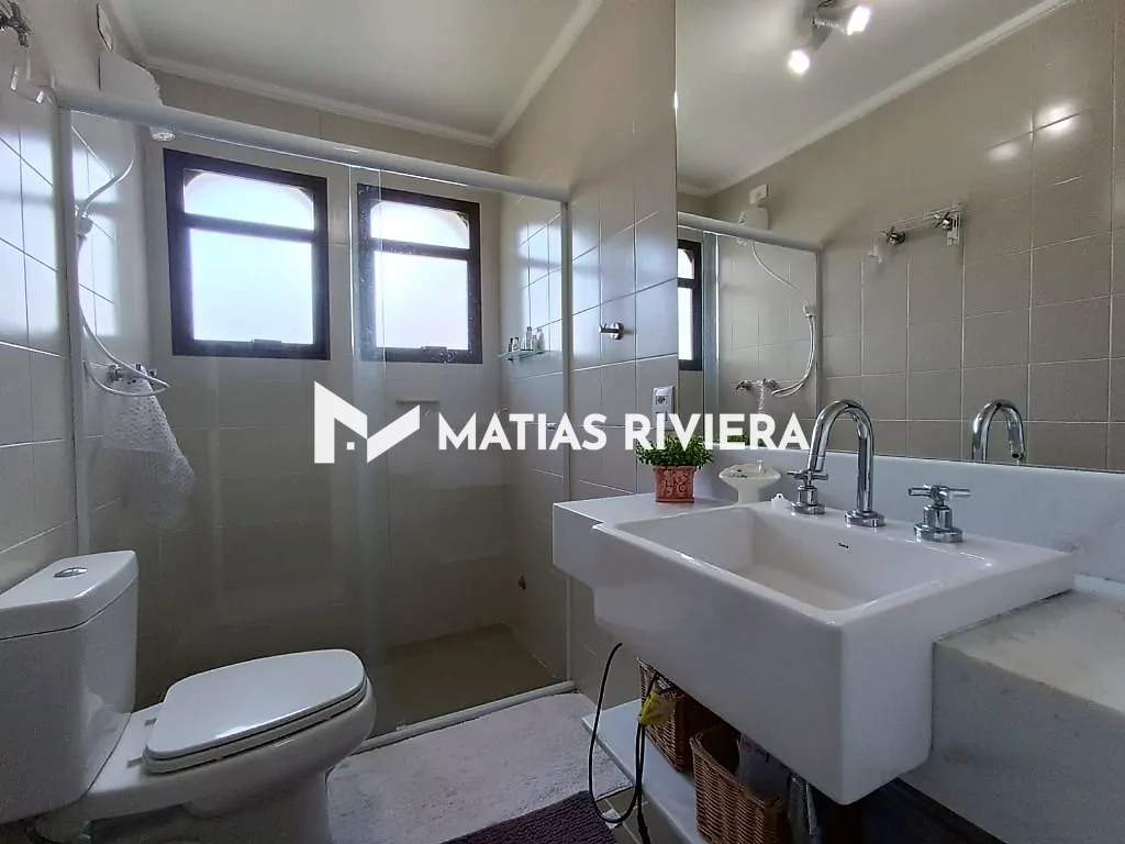 Apartamento AP1762 – foto 13