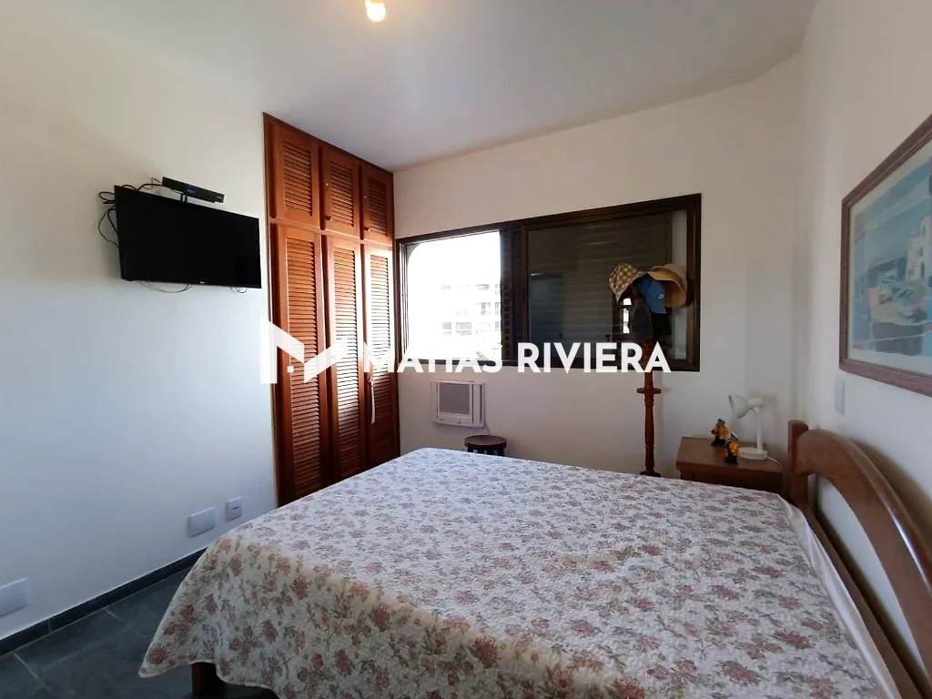 Apartamento AP1762 – foto 14