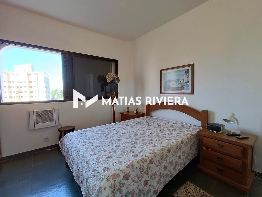 Apartamento AP1762 – foto 15