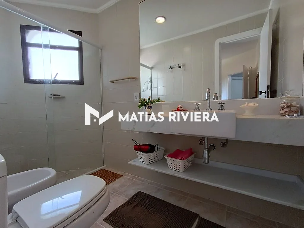 Apartamento AP1762 – foto 16