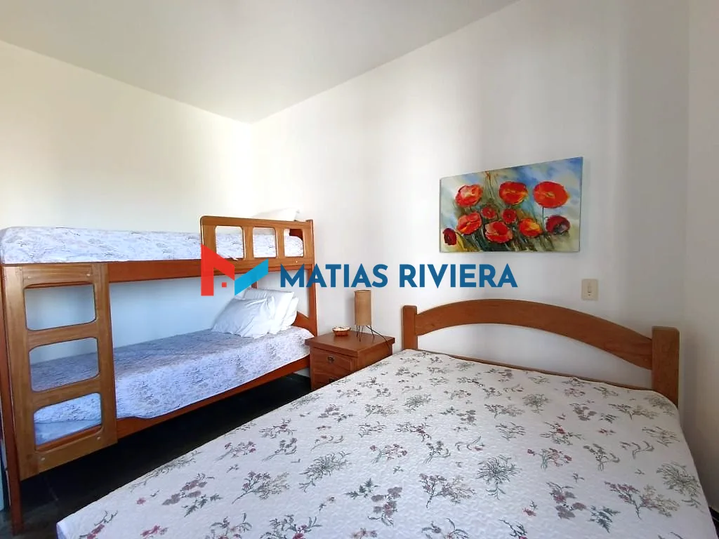 Apartamento AP1762 – foto 17
