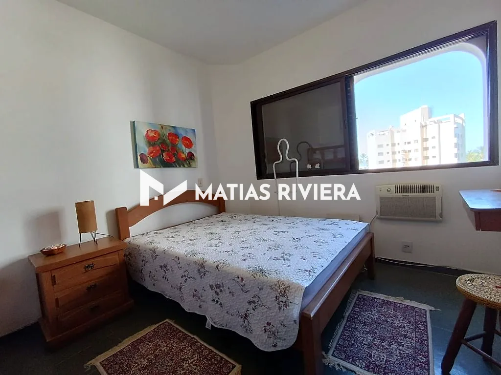 Apartamento AP1762 – foto 18