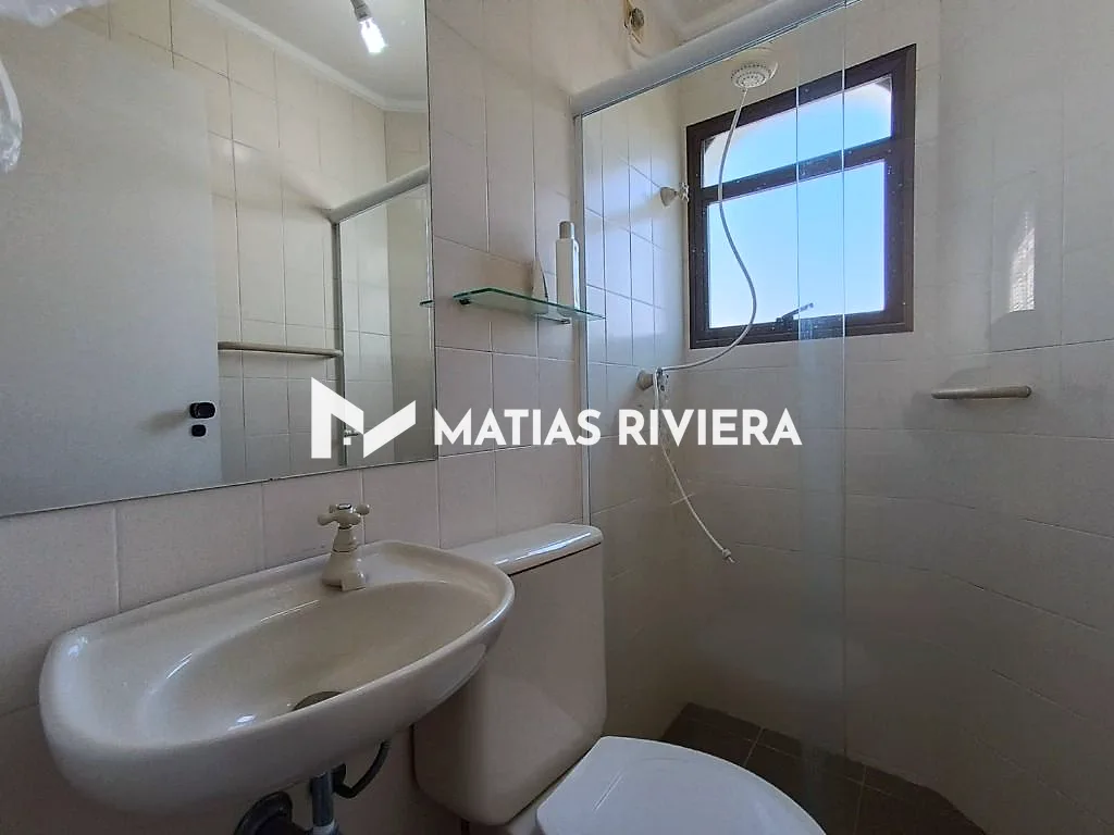 Apartamento AP1762 – foto 20