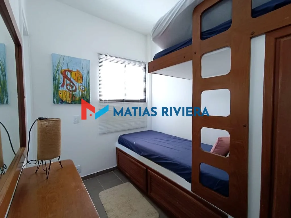 Apartamento AP1762 – foto 19