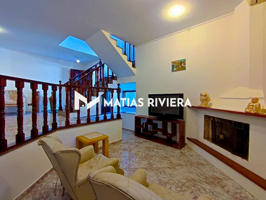 Sala