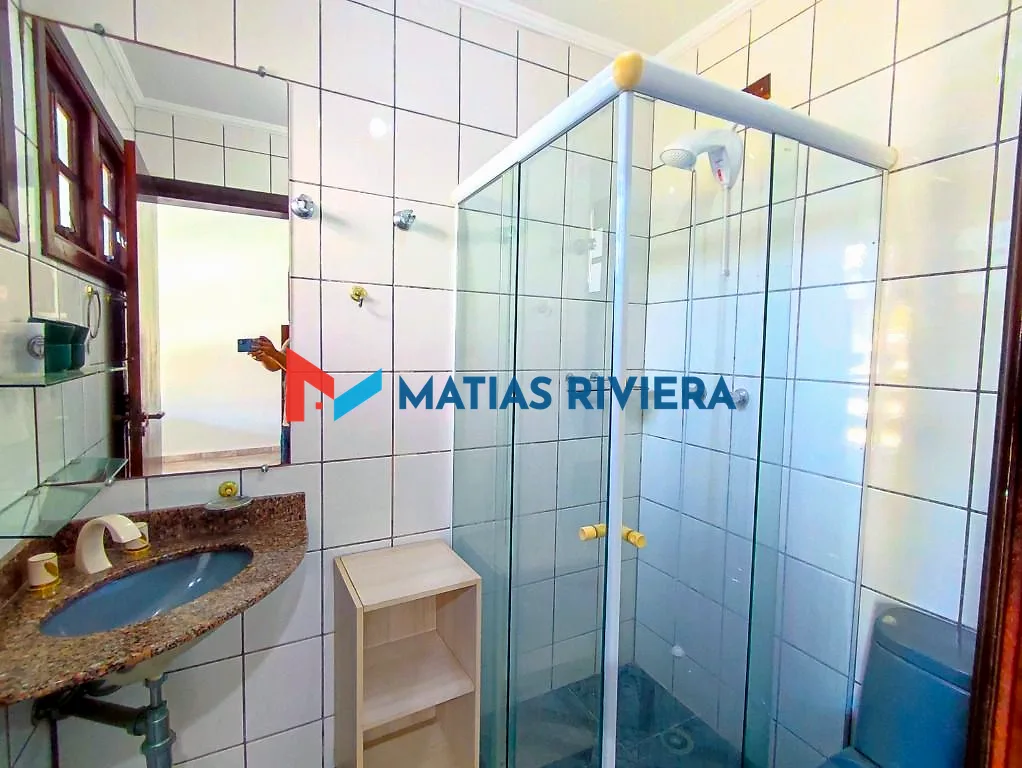 Suíte