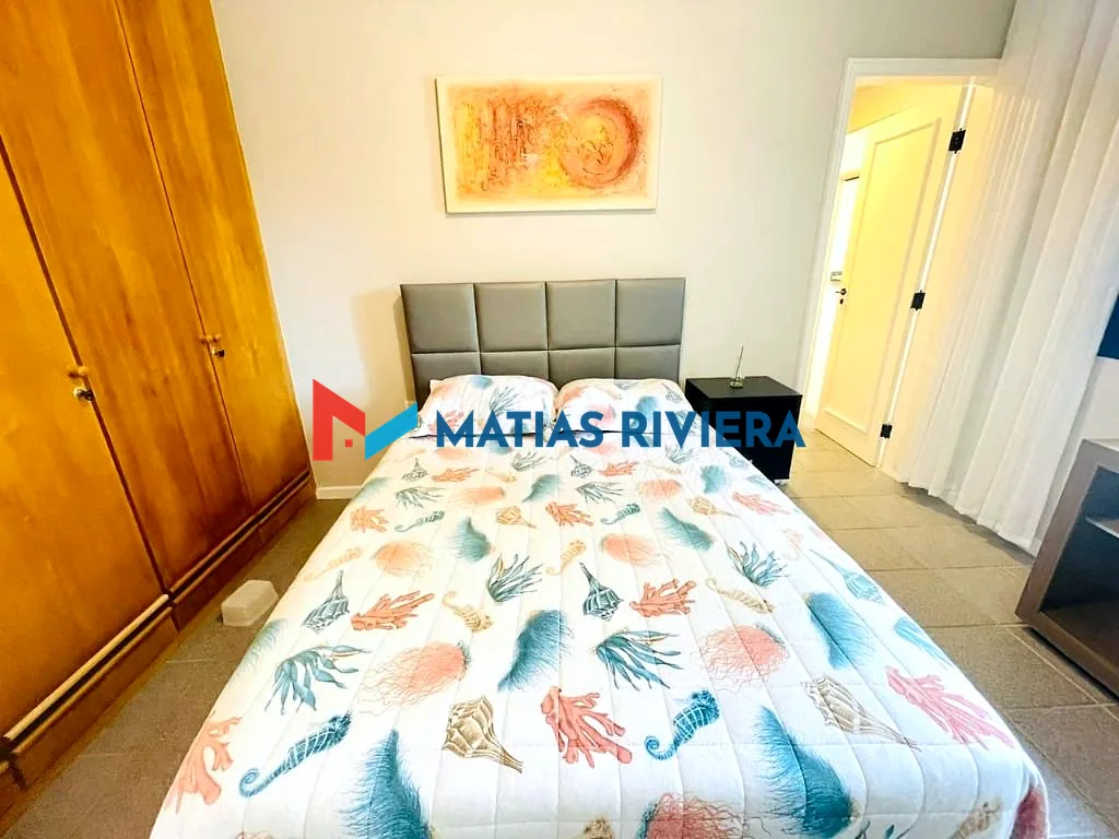 Apartamento AP1764 – foto 13