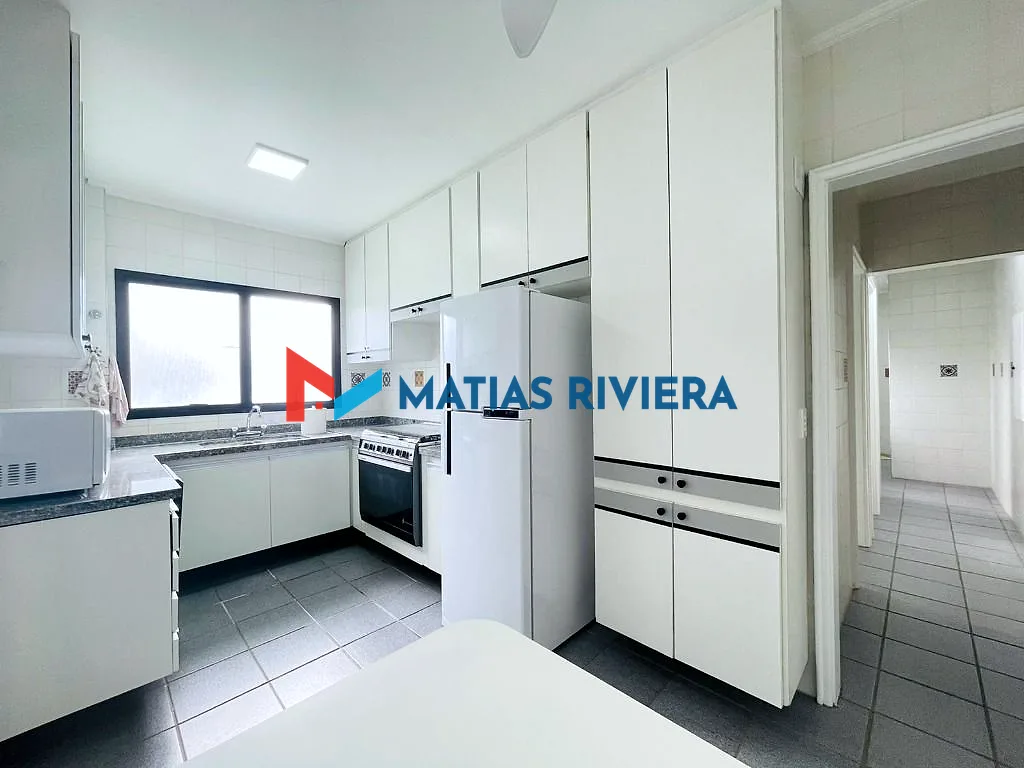 Apartamento AP1764 – foto 10