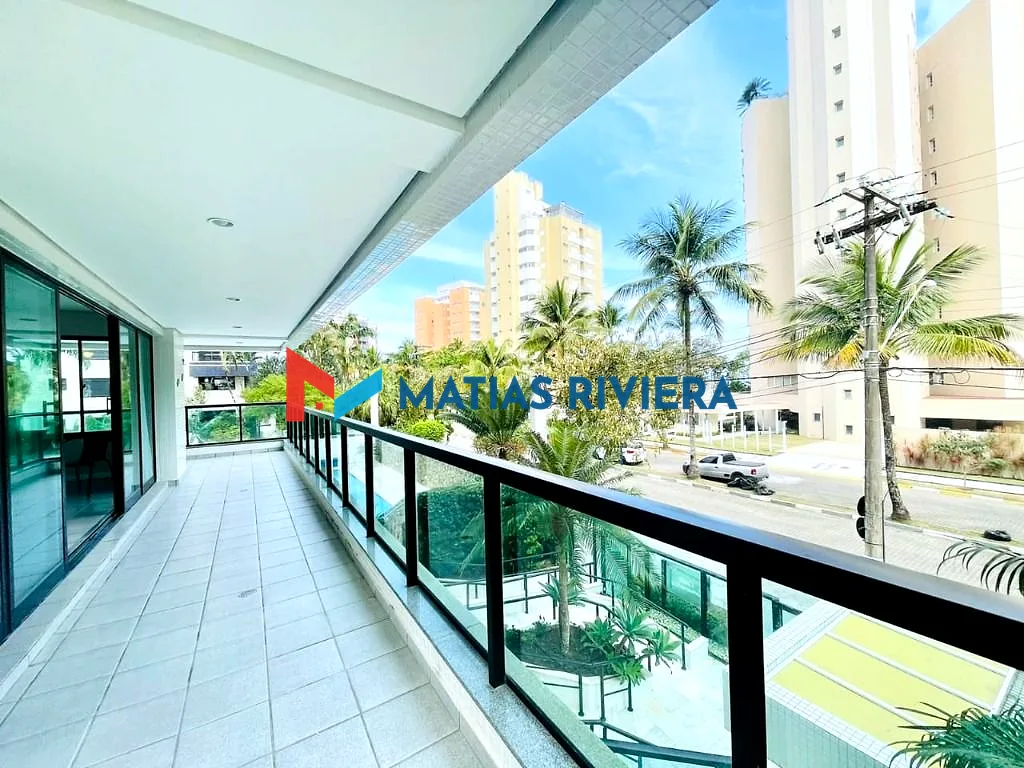 Apartamento AP1764 – foto 3