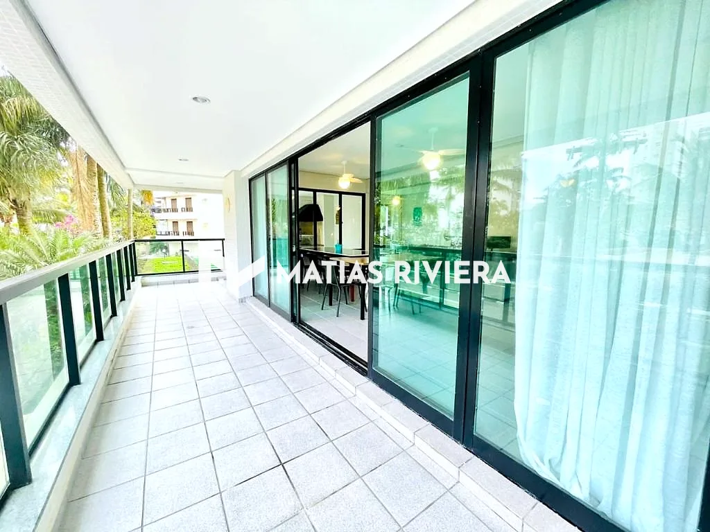 Apartamento AP1764 – foto 2