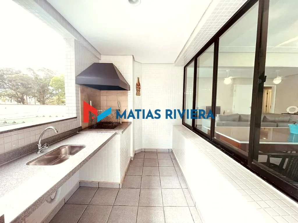 Apartamento AP1764 – foto 4