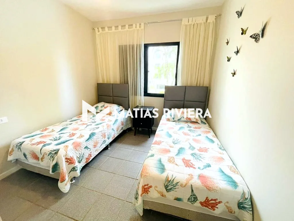 Apartamento AP1764 – foto 15