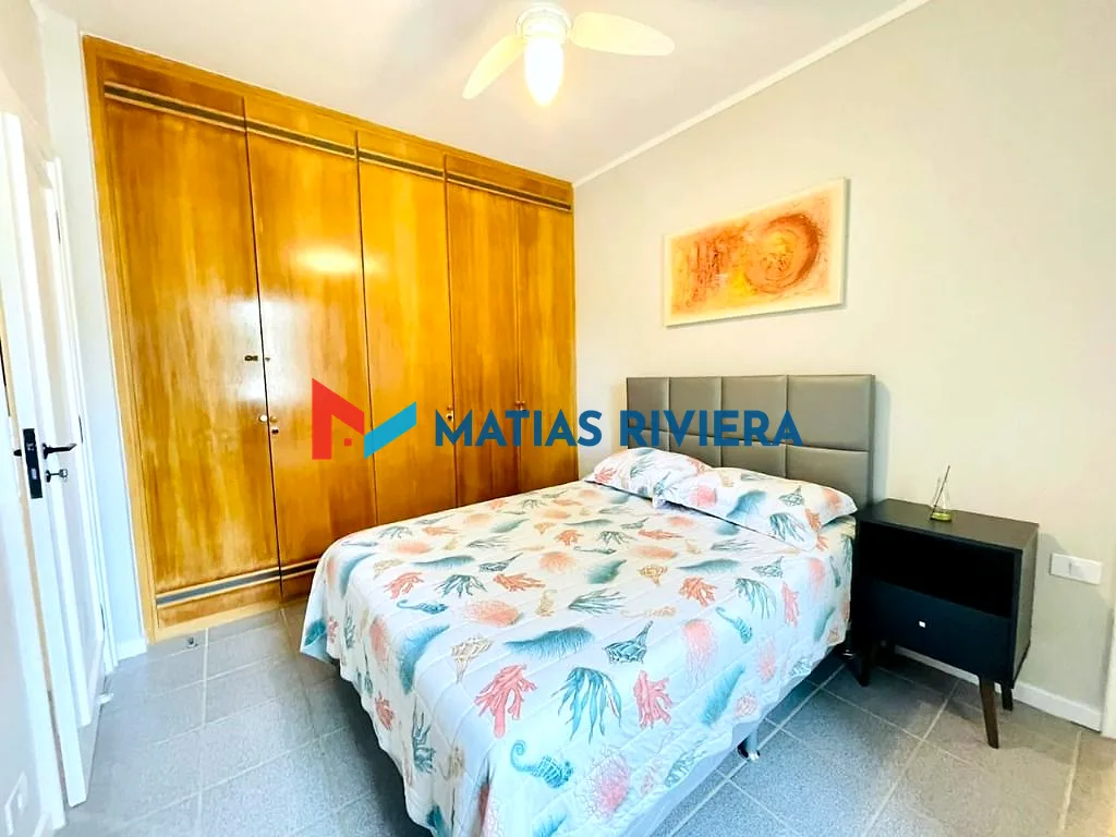 Apartamento AP1764 – foto 14