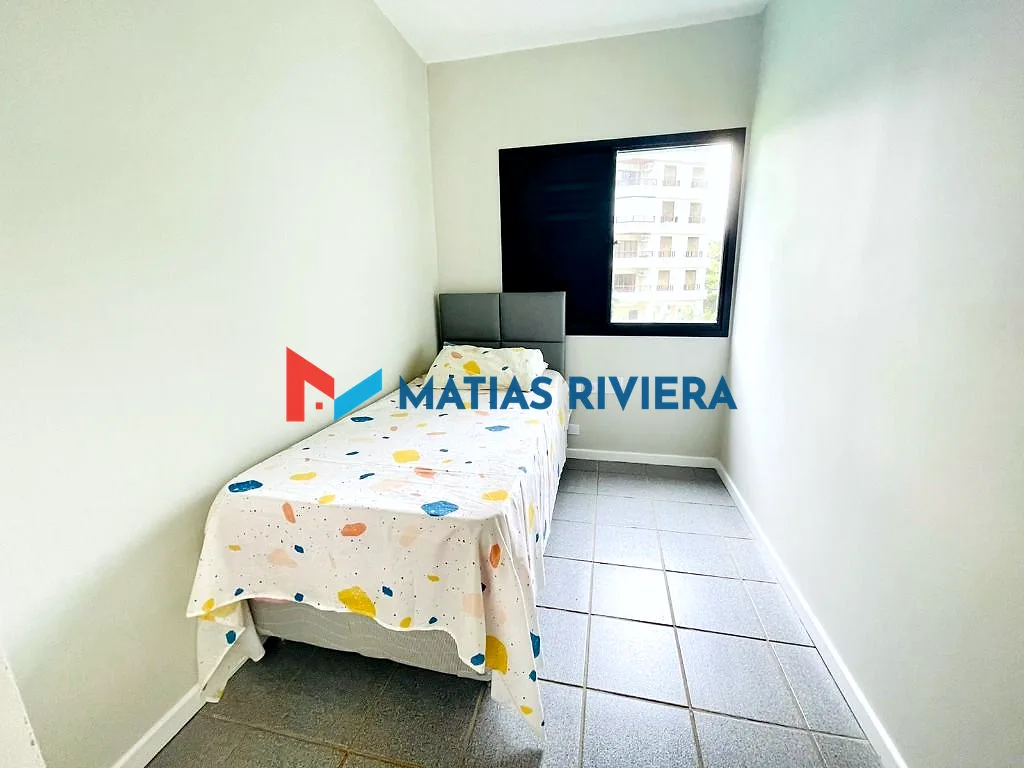 Apartamento AP1764 – foto 16