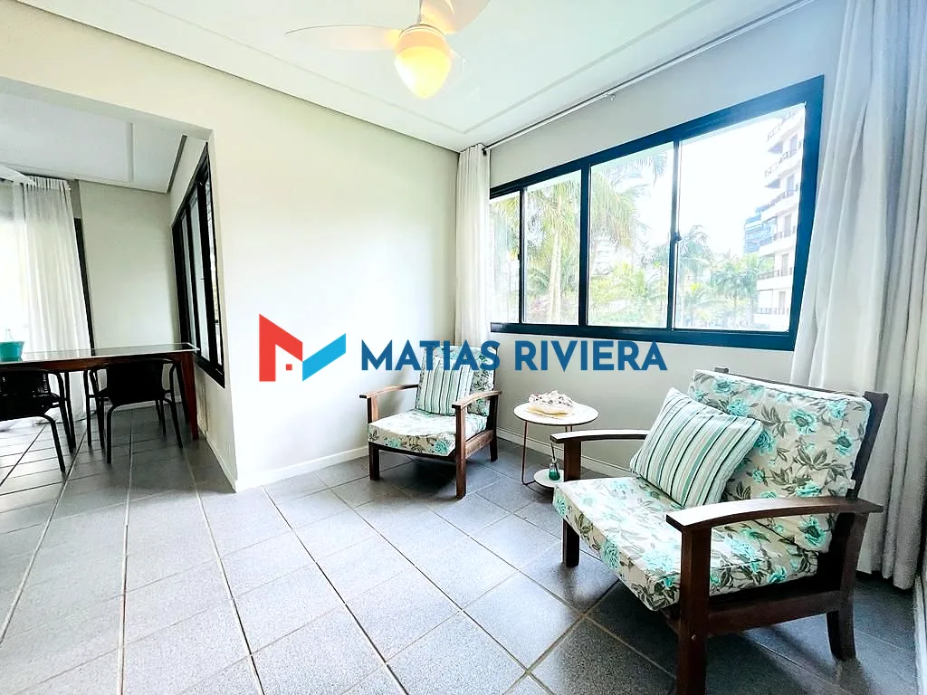 Apartamento AP1764 – foto 6