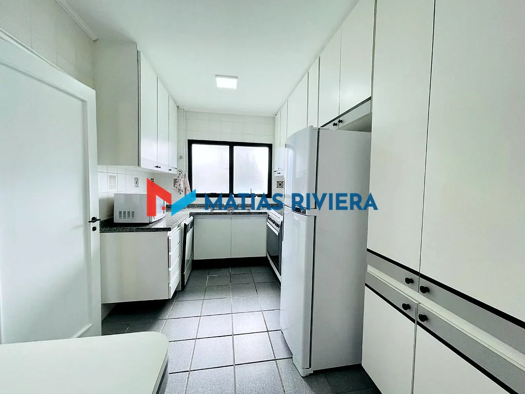 Apartamento AP1764 – foto 11