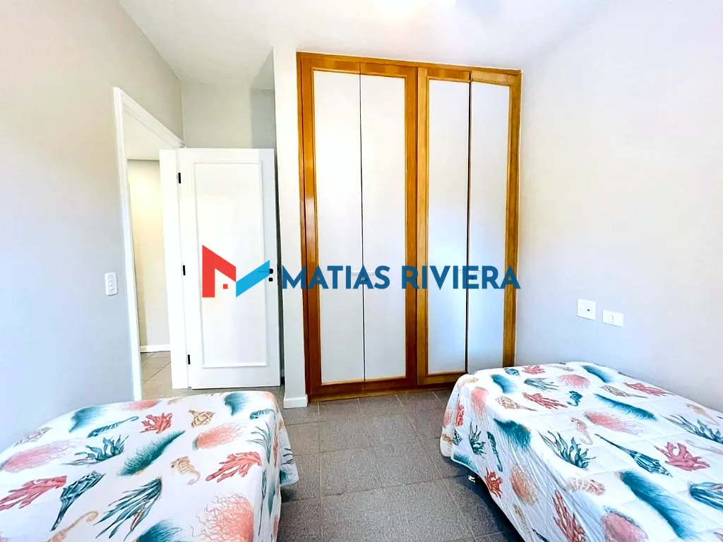 Apartamento AP1764 – foto 17