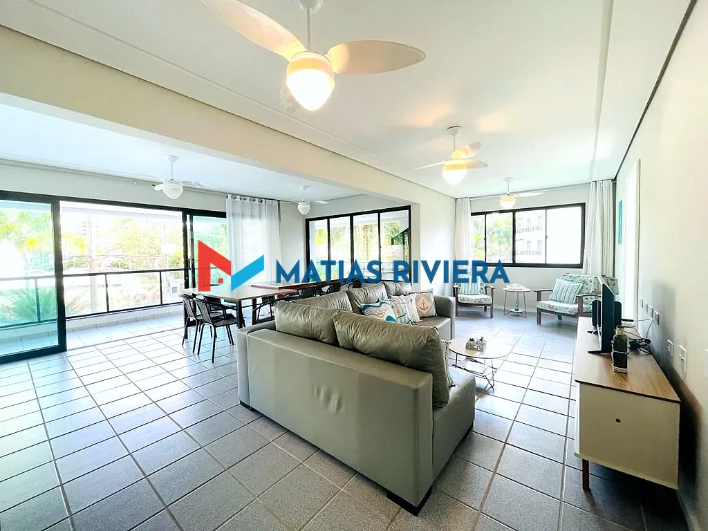 Apartamento AP1764 – foto 7