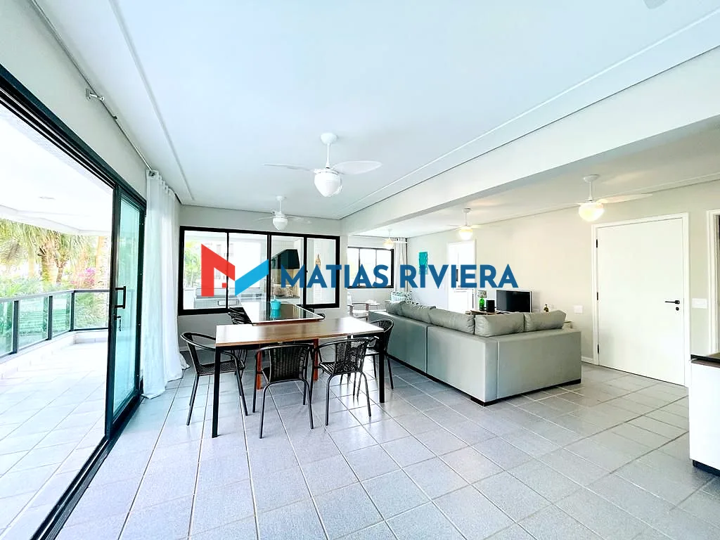 Apartamento AP1764 – foto 8