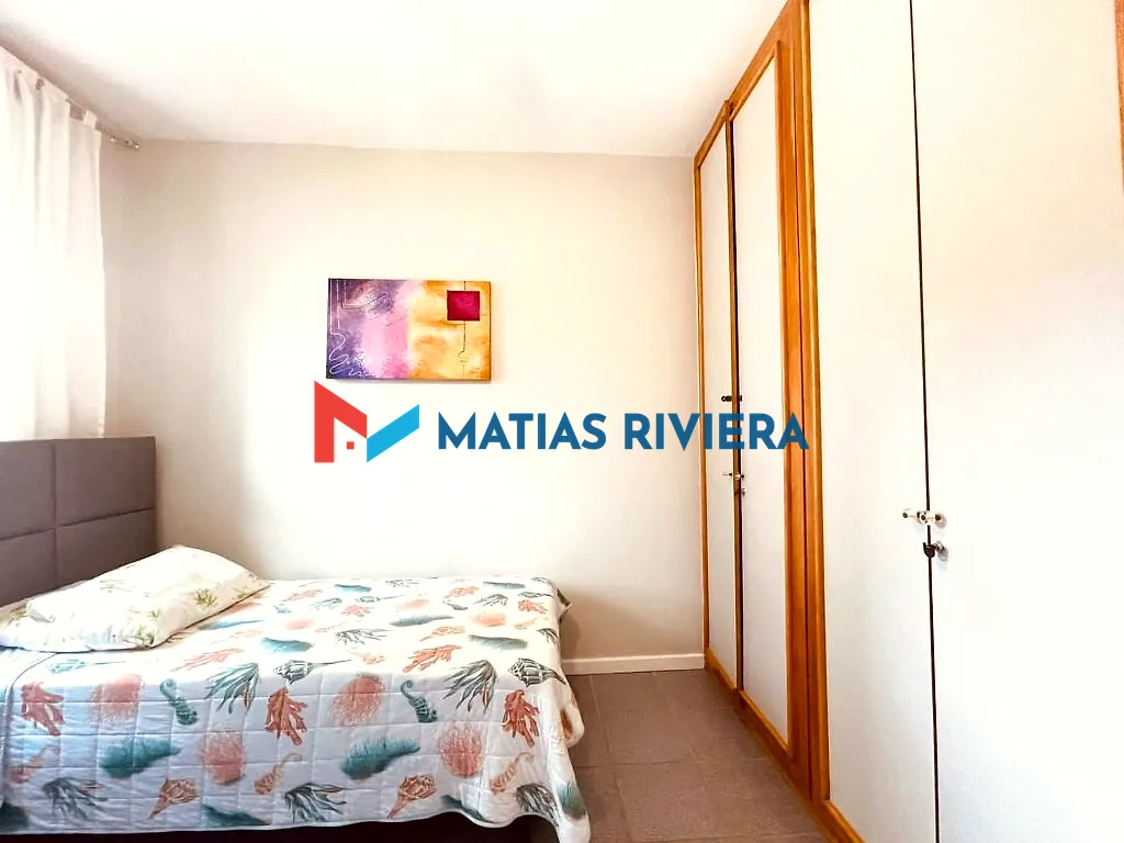 Apartamento AP1764 – foto 18