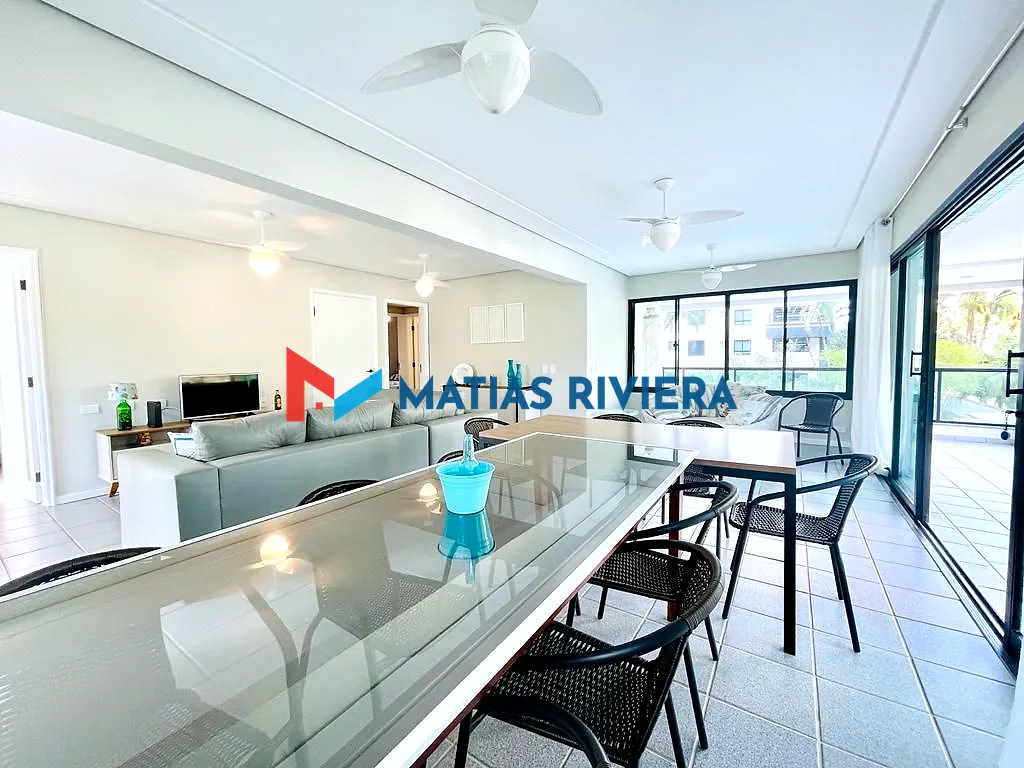 Apartamento AP1764 – foto 9