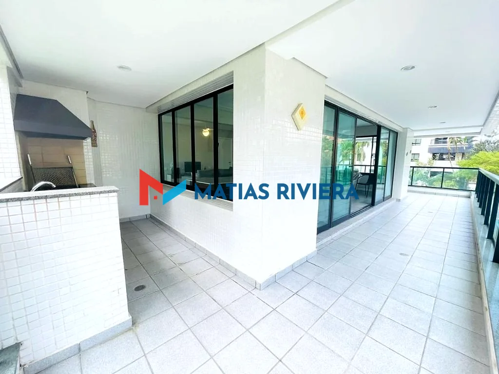 Apartamento AP1764 – foto 5
