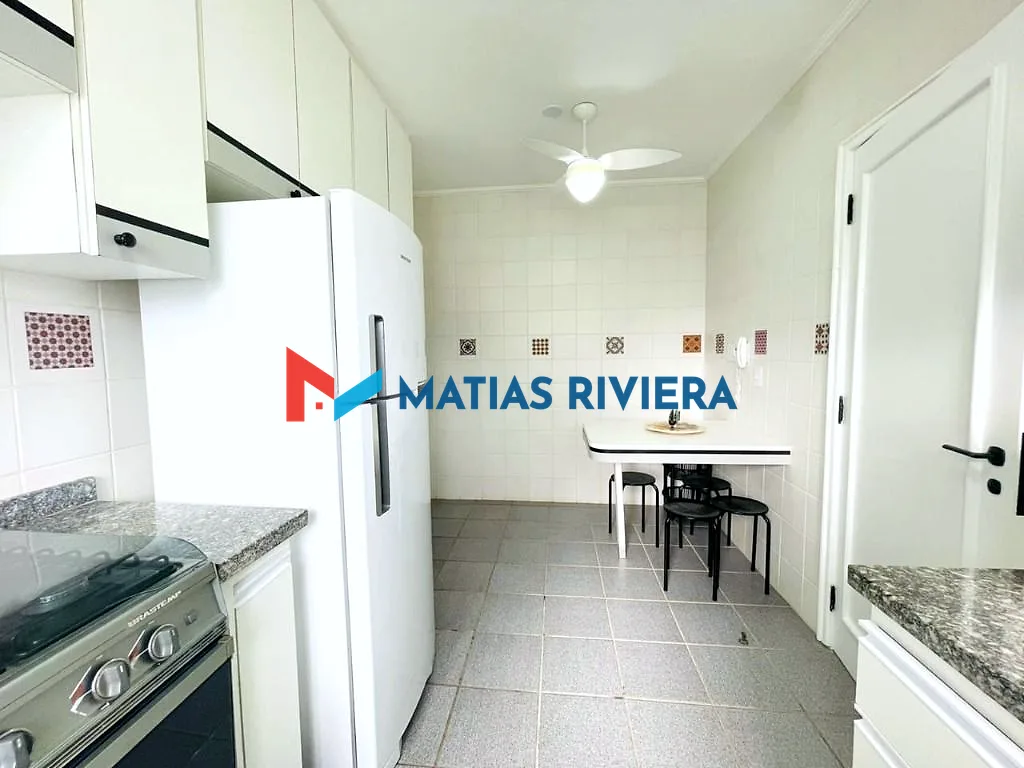 Apartamento AP1764 – foto 12
