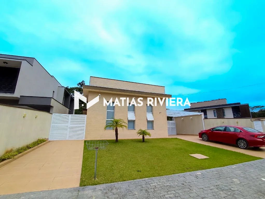 Casa CA0663 – foto 3