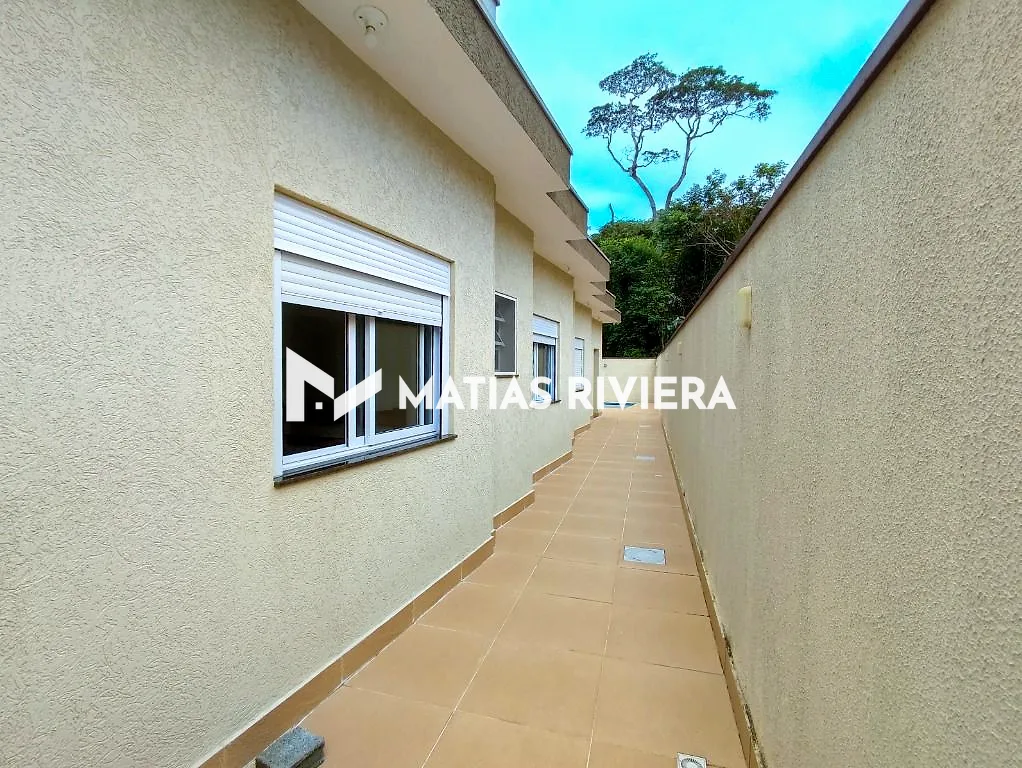 Casa CA0663 – foto 5