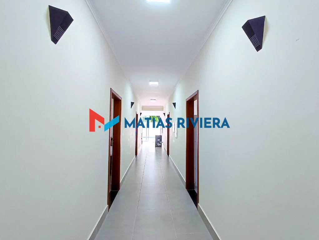 Casa CA0663 – foto 8