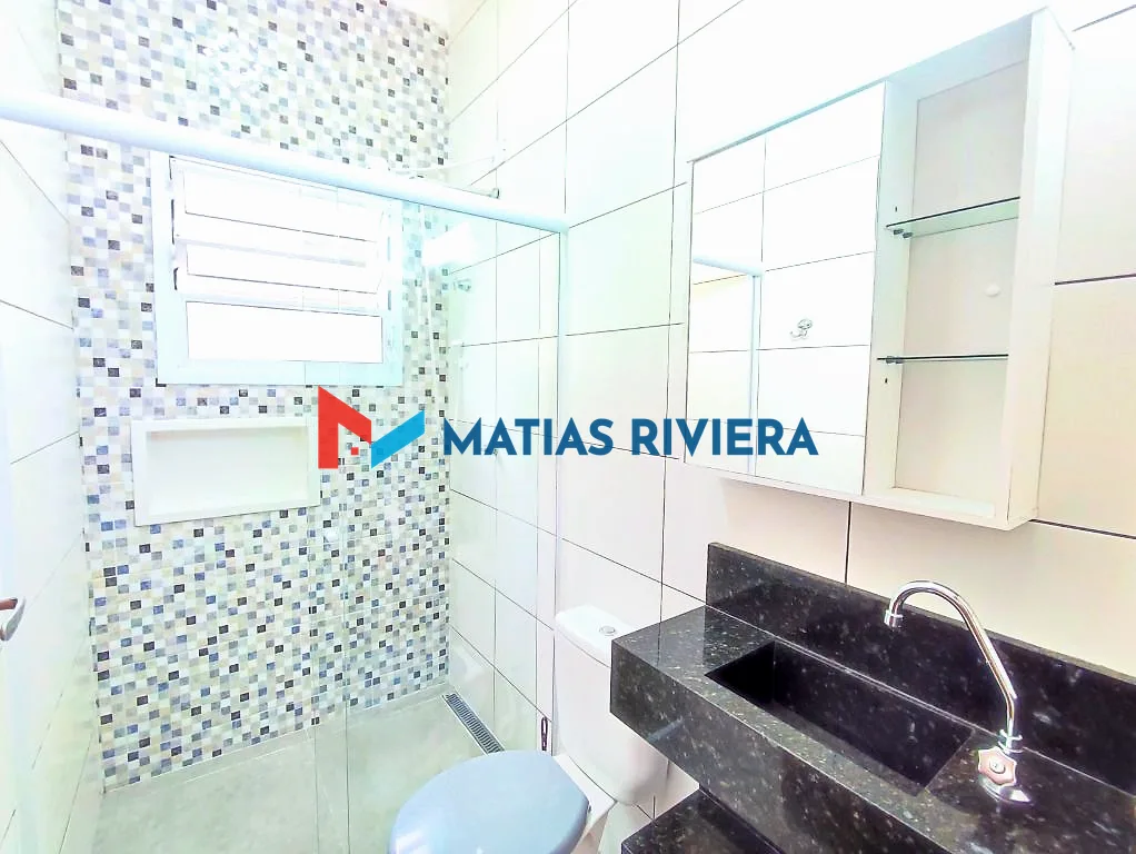 Casa CA0663 – foto 10