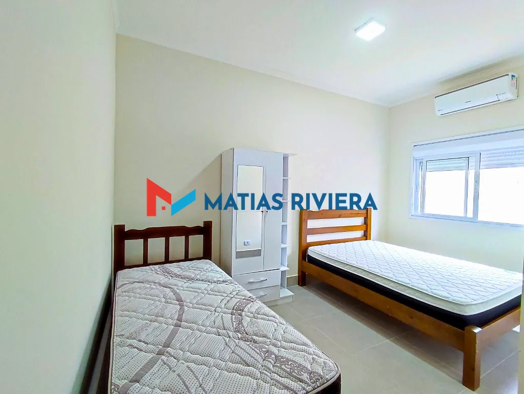 Casa CA0663 – foto 11