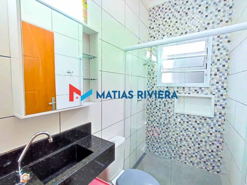 Casa CA0663 – foto 12