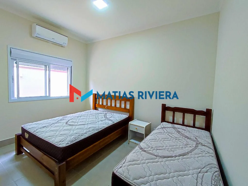 Casa CA0663 – foto 13