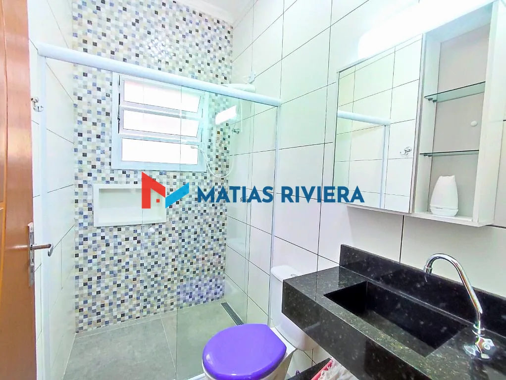 Casa CA0663 – foto 14