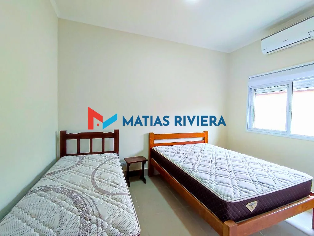 Casa CA0663 – foto 15