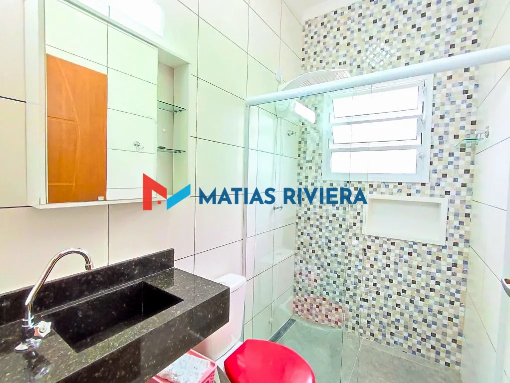Casa CA0663 – foto 16
