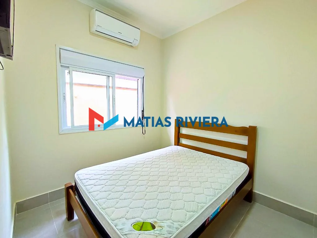 Casa CA0663 – foto 17